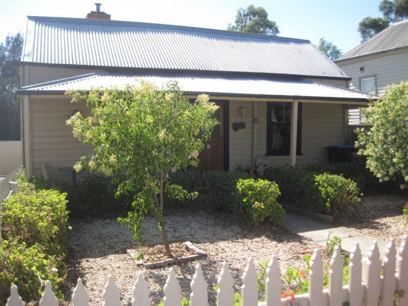 102 Brougham Street, Bendigo, Vic 3550
