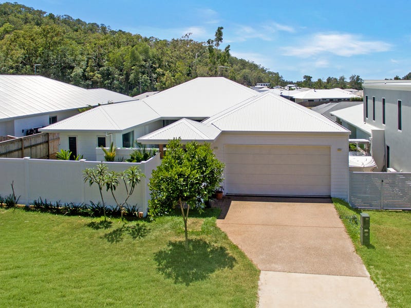 56 Flagship Drive, Trinity Beach, QLD 4879