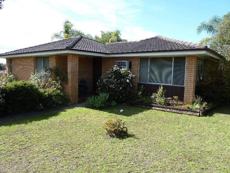 30 Verdant Drive, East Maitland, NSW 2323