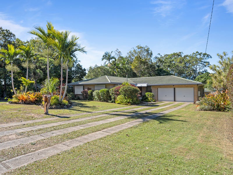 33 Lesley Avenue, Caboolture, QLD 4510