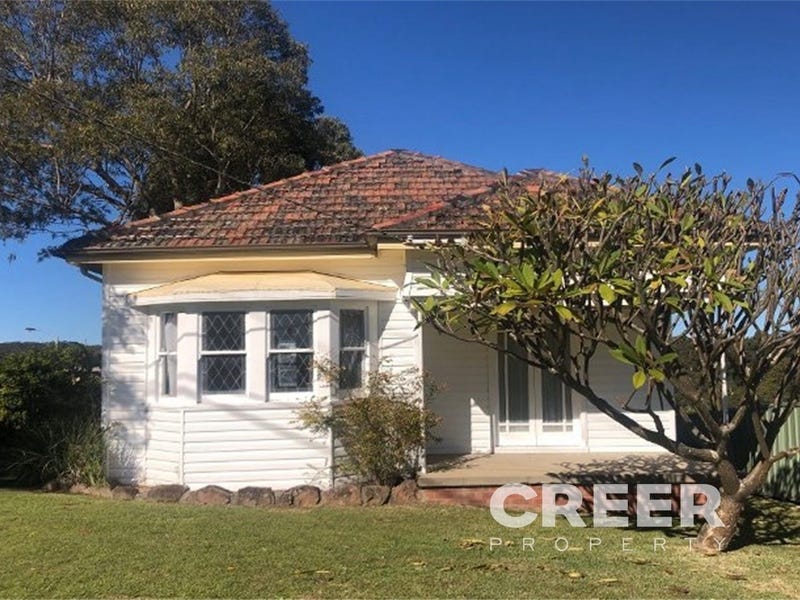90 Prospect Road, Garden Suburb, NSW 2289
