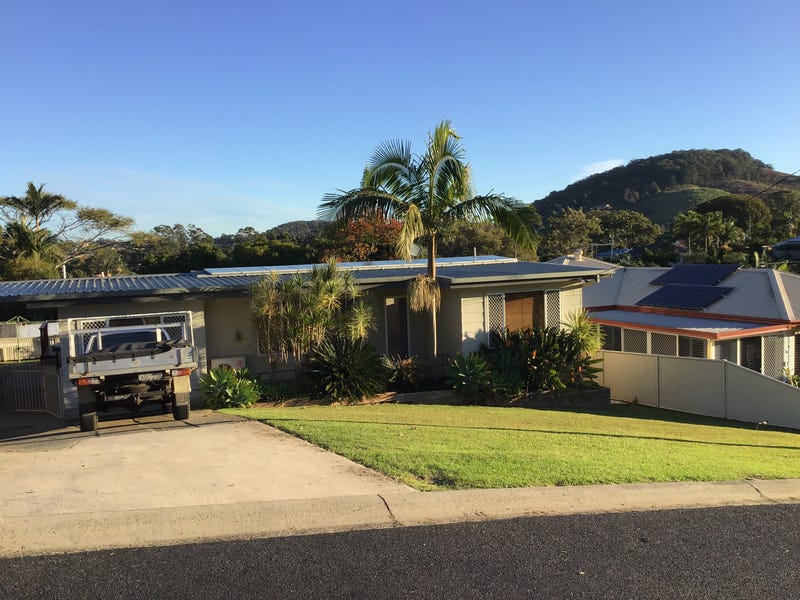 36A Long Street, Coffs Harbour, NSW 2450