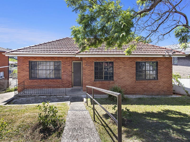 47 Denise Street, Lake Heights, NSW 2502