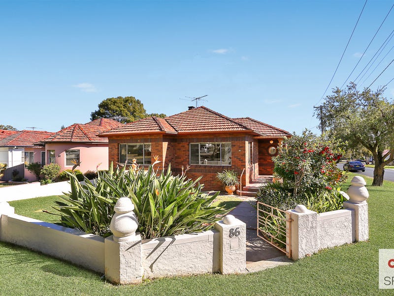 86 Mcmahon Road, Yagoona, NSW 2199
