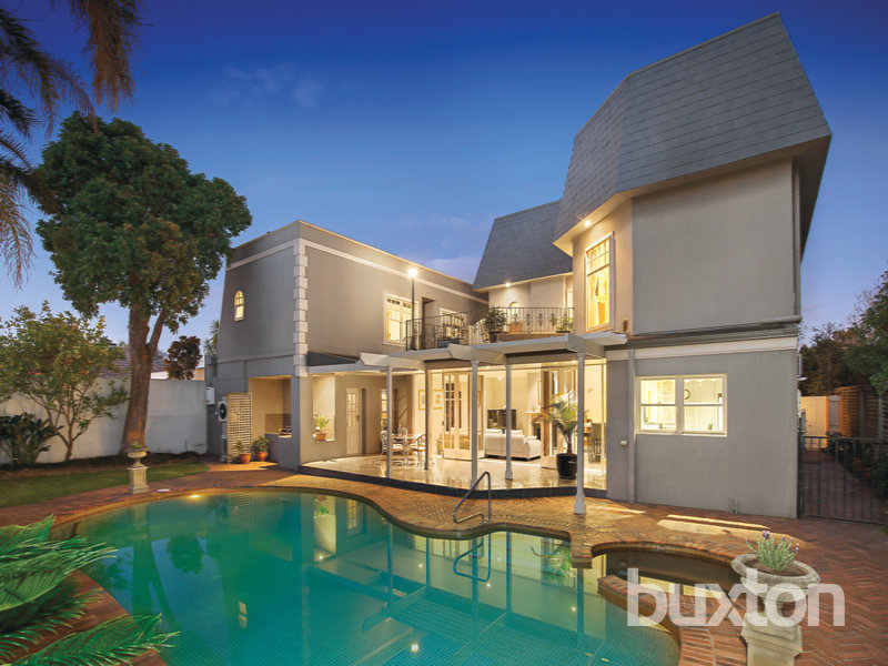 339-st-kilda-street-brighton-vic-3186-property-details