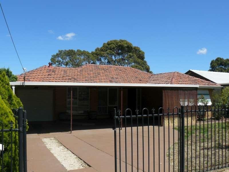 49 Balmoral Road, Dernancourt, SA 5075