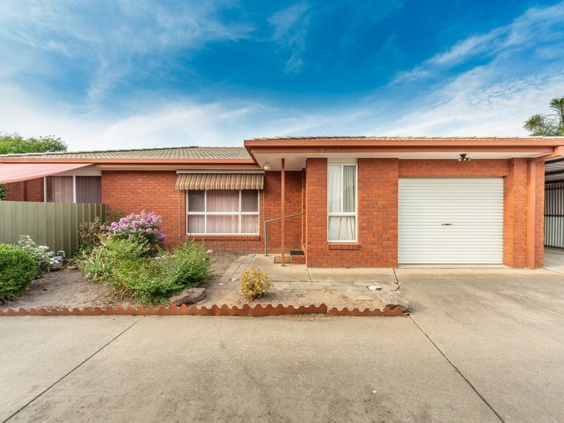 2/436 Tumgarra Place, Lavington, NSW 2641 Property Details