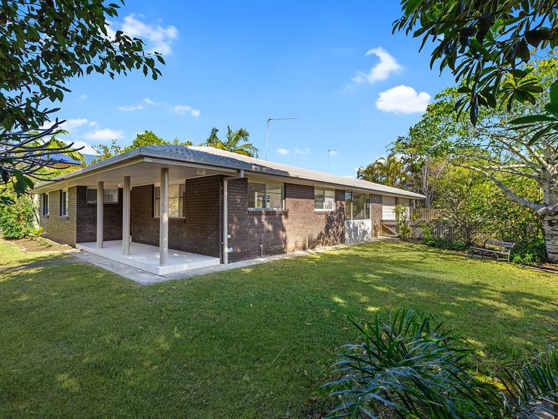 59 Parker Street, Maroochydore, QLD 4558