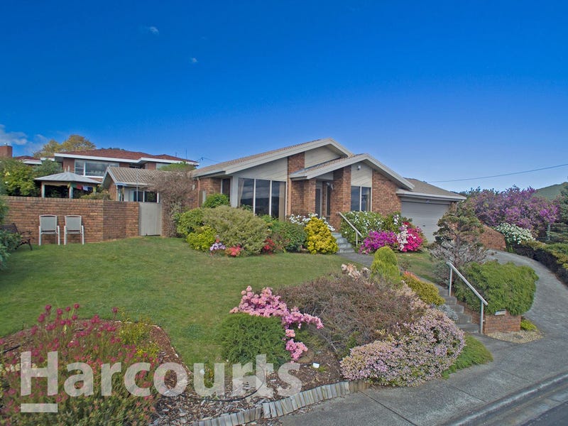 93 Corinth Street, Howrah, TAS 7018