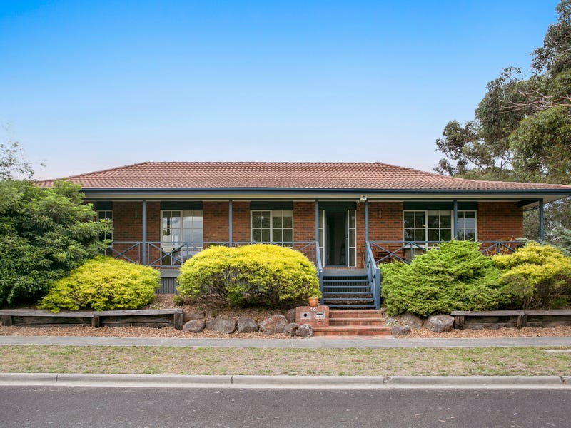 46 Franciscan Avenue, Frankston, Vic 3199 Property Details