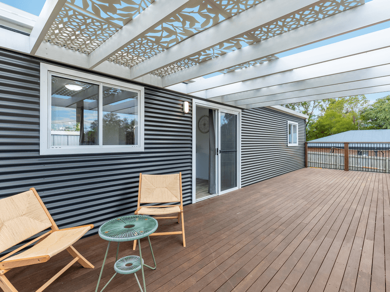 Real Estate & Property for Sale in Pittsworth, QLD 4356 Pg. 3