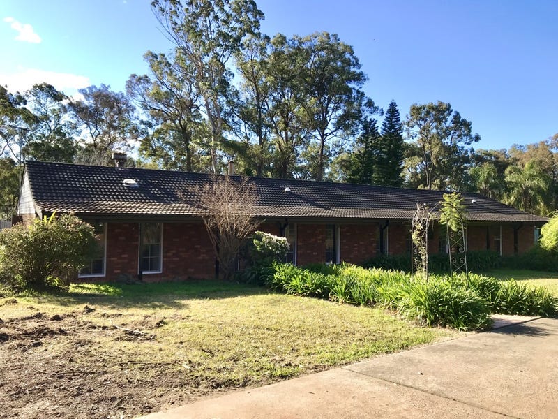 41 Hansens Road, Minto Heights, NSW 2566