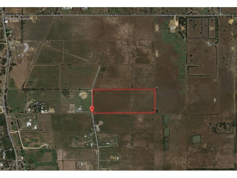 Lot 37 Herman Road, Baldivis, WA 6171 Property Details