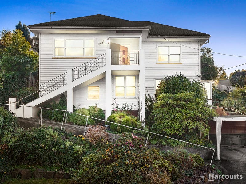 26 Road, Trevallyn, TAS 7250