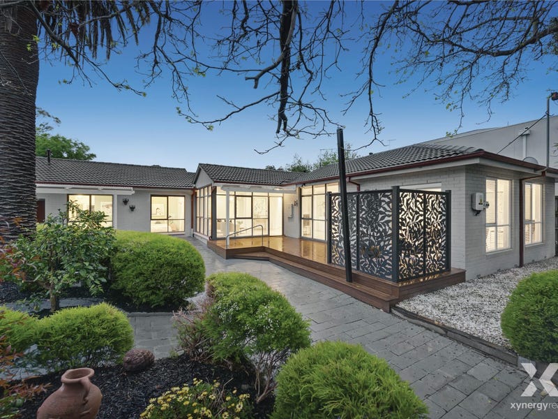 167 Charman Road, Beaumaris, Vic 3193 House for Sale