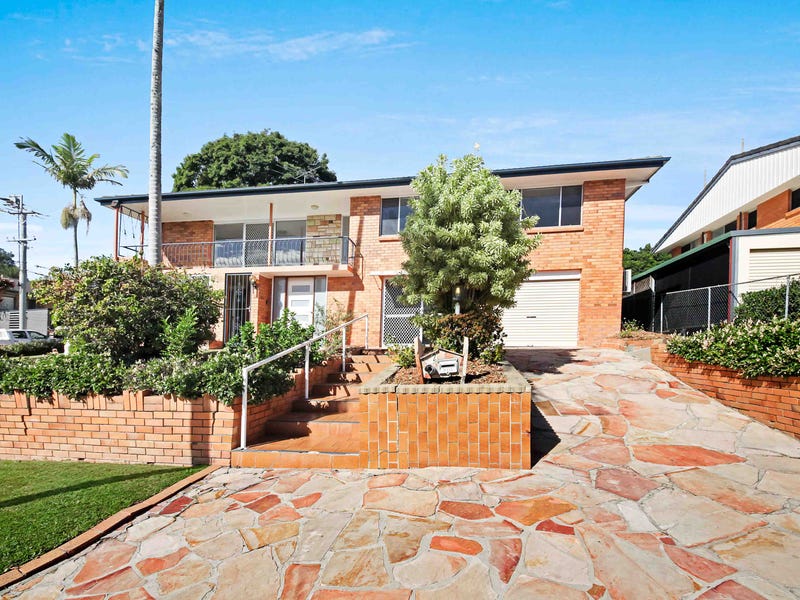 2 Coolmunda Street, Mansfield, Qld 4122 Property Details