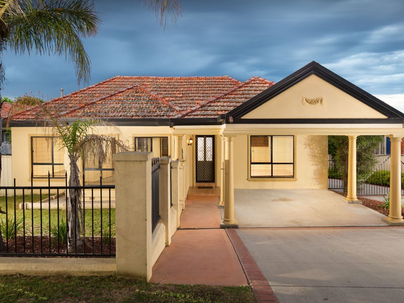 1-332-borella-road-albury-nsw-2640-property-details