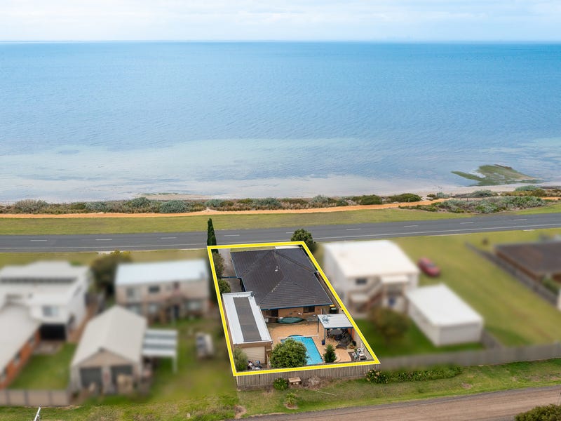 109 The Esplanade, Portarlington, VIC 3223