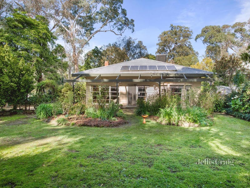 14 Linum Street, Blackburn, Vic 3130 Property Details