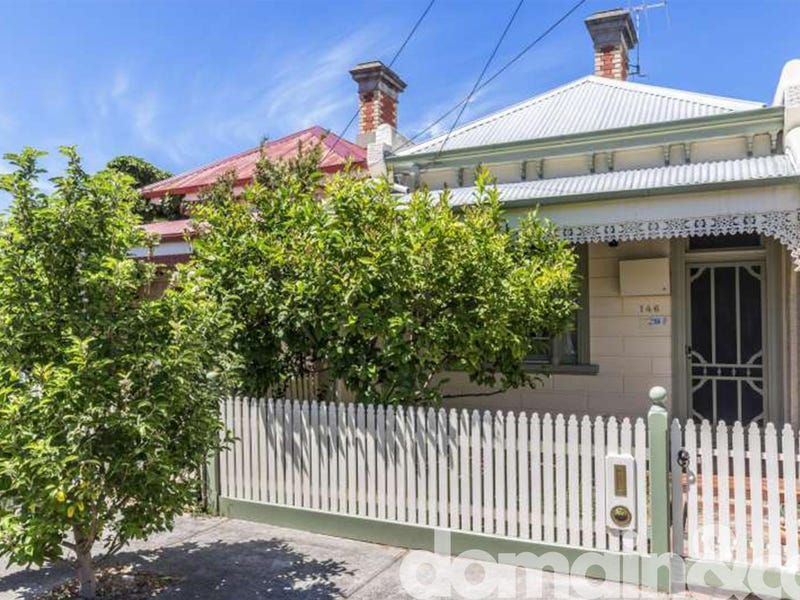 146 Charles Street, Northcote, VIC 3070
