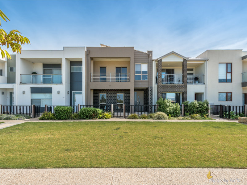 94 East Parkway, Northgate, SA 5085 Property Details