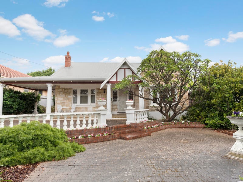 15 French Street, Netherby, SA 5062 Property Details