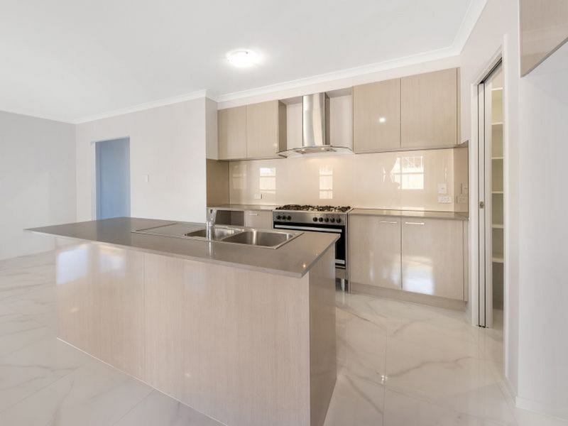 3 Bedroom Properties for Rent in Beenleigh, QLD 4207 (+3 locations