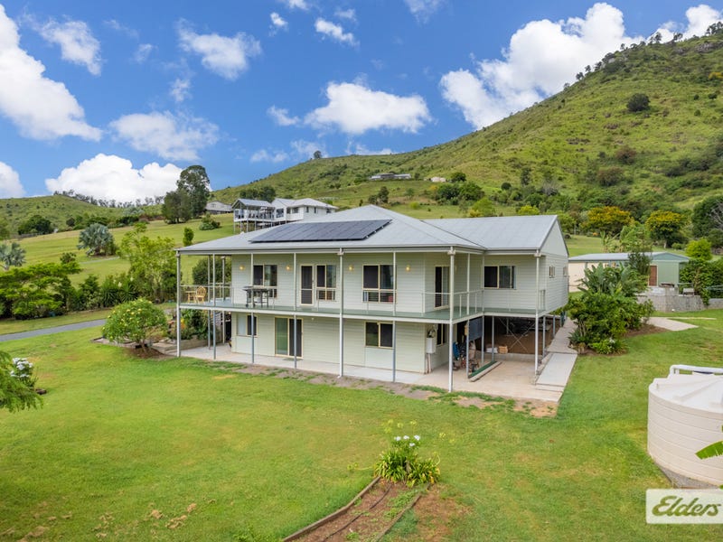 4048 Nerel Court, Hazeldean, Qld 4515 Property Details