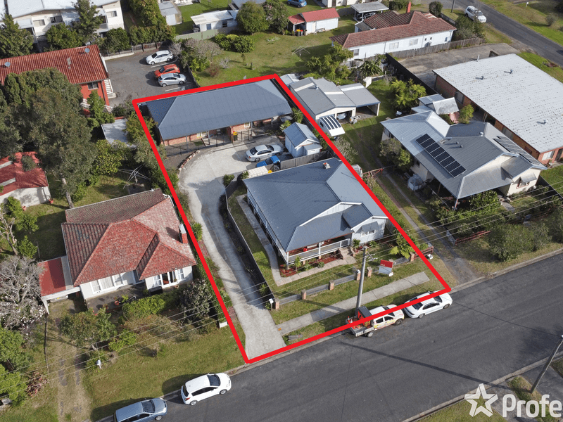 28 Birriley Street, Bomaderry, NSW 2541 House for Sale realestate