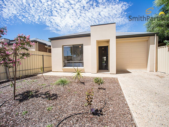 9 Whitford Drive, Modbury North, SA 5092