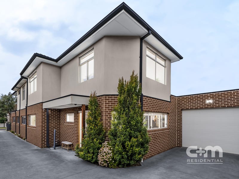 2/85 Hubert Avenue, Glenroy, Vic 3046 Property Details