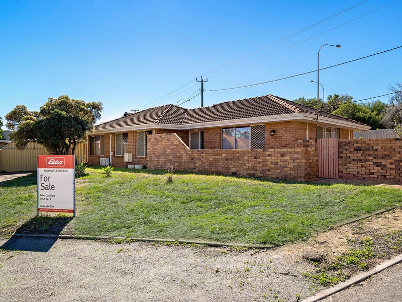 9 Mayne Place, Tarcoola Beach, WA 6530