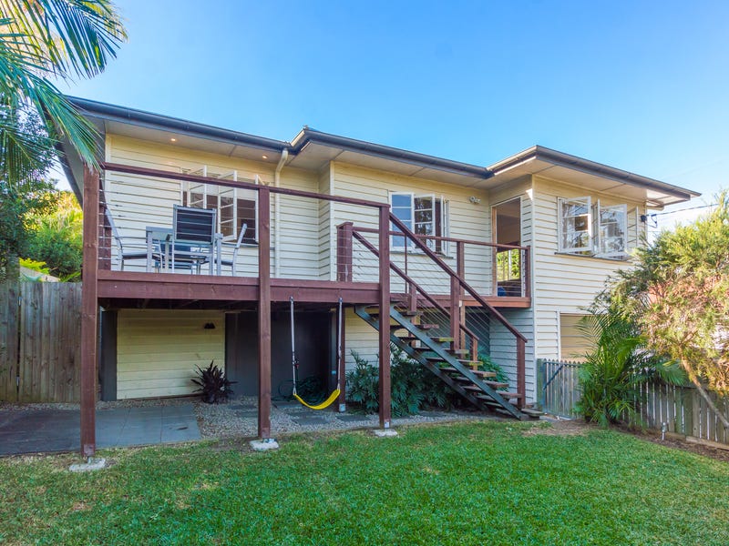 28 Cavan Street, Annerley, Qld 4103 Property Details