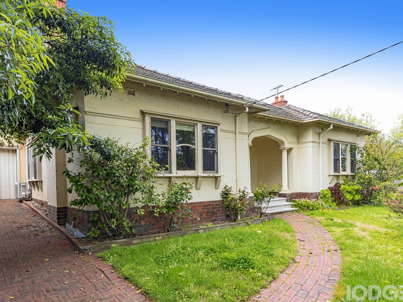 2 Anthony Street, Glen Iris, VIC 3146 2 Anthony Street, Glen Iris, VIC 3146