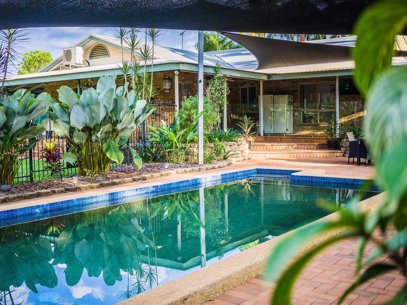 30 Mcintyre Road, Howard Springs, NT 0835