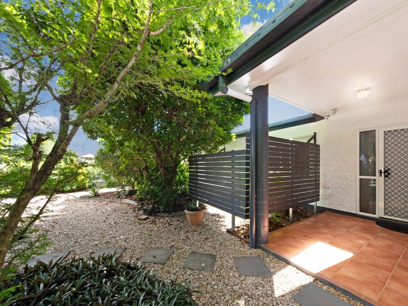 34 Gommory Close, Earlville, QLD 4870