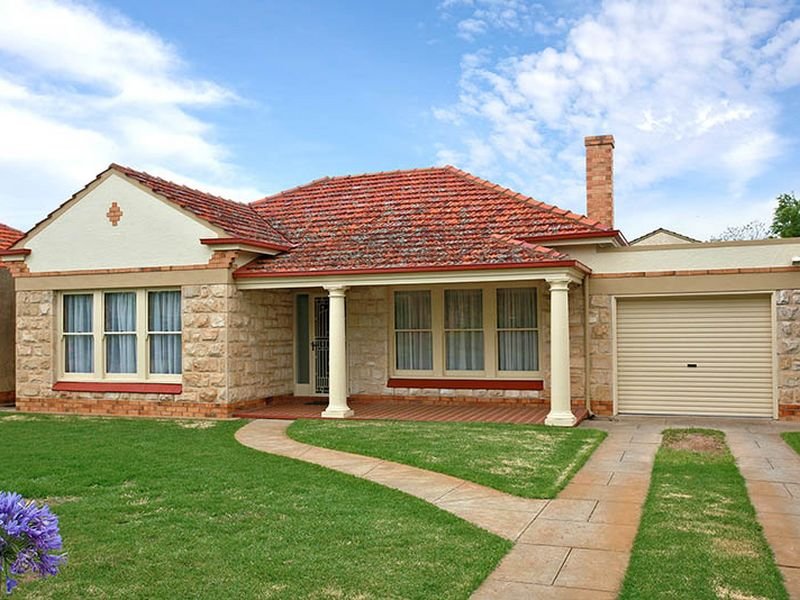 11 Manningham Street, Manningham, SA 5086