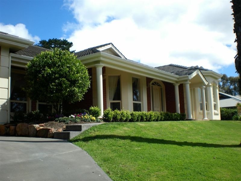 21 Eli Street, Torrens Park, SA 5062