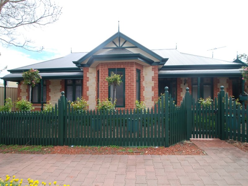 Property 112801931, Prospect, SA 5082 Property Details