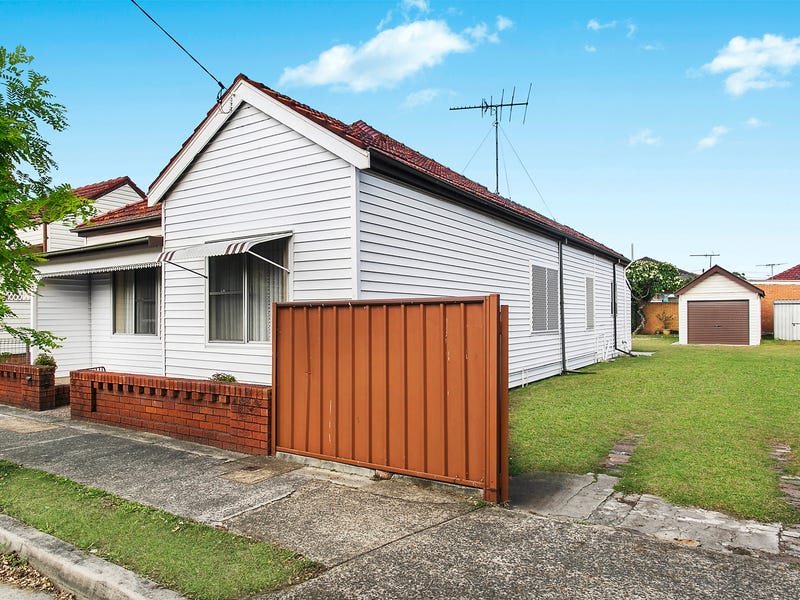 49 Middlemiss Street, Mascot, NSW 2020 Property Details