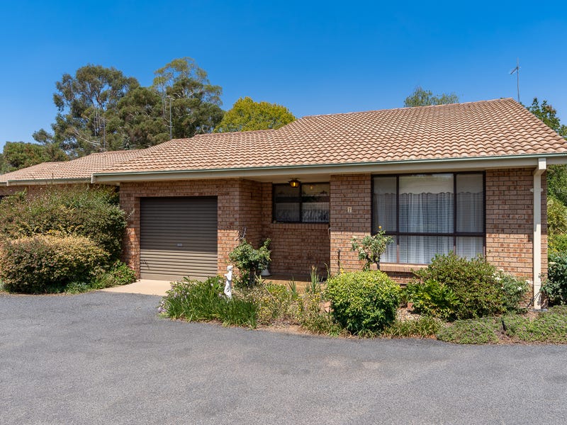 Real Estate & Property for Sale in Orange, NSW 2800 Pg. 7 realestate