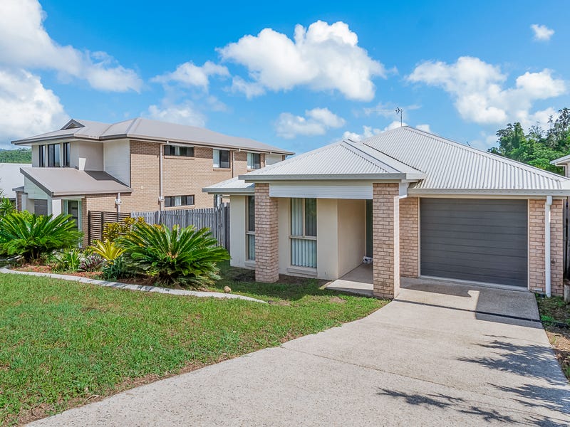 91 Fairweather Road, Cannonvale, Qld 4802 House for Sale realestate