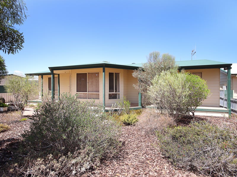 14 Kadina Rd, Wallaroo, SA 5556 Property Details