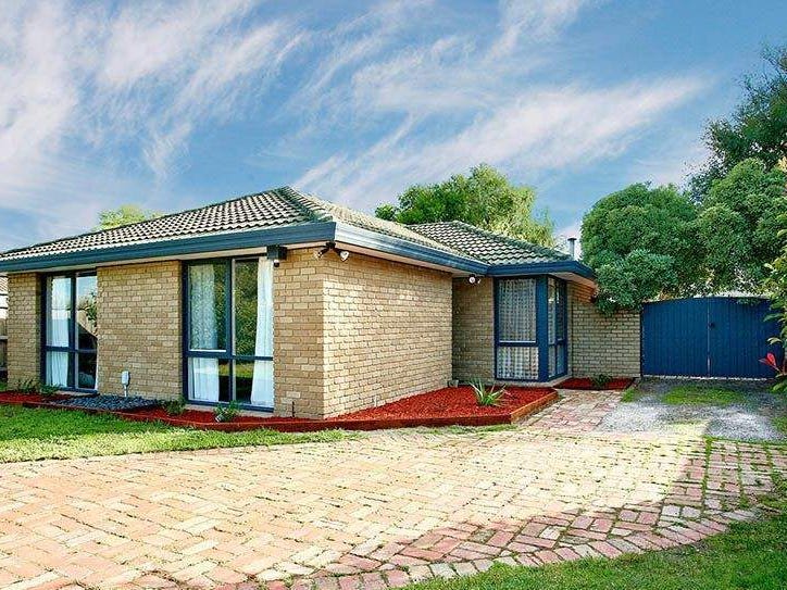 37 Duff Street, Cranbourne, VIC 3977