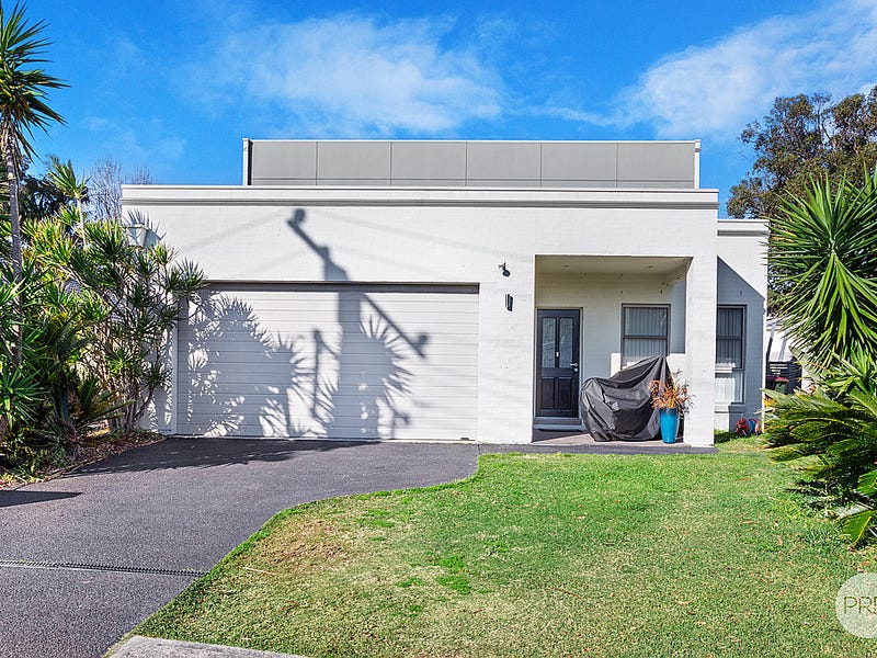 40 Boronia Drive, Salamander Bay, NSW 2317