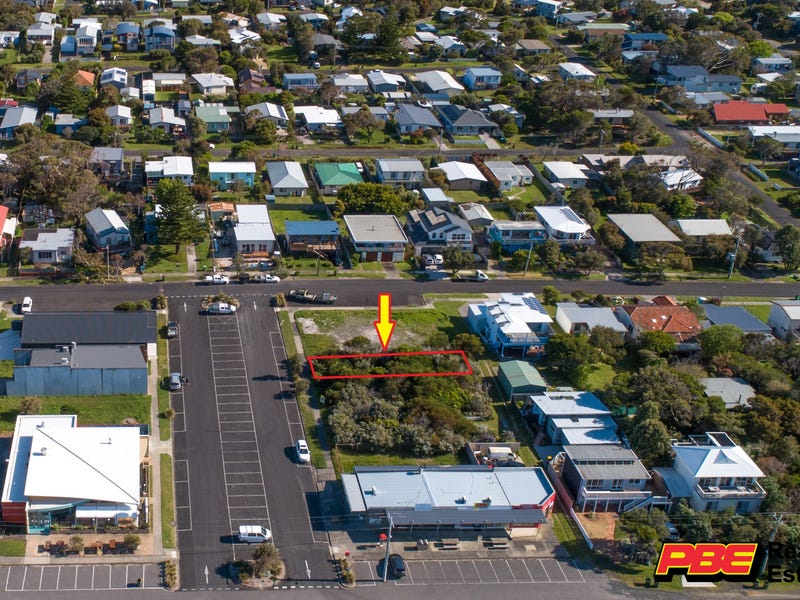 16 Market Place, Cape Paterson, VIC 3995