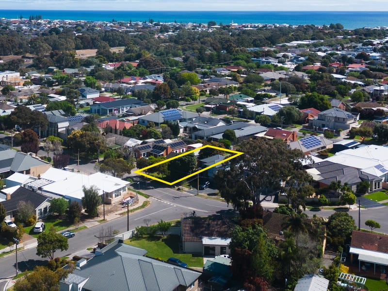 12 Crace Road, Fulham, SA 5024 Property Details