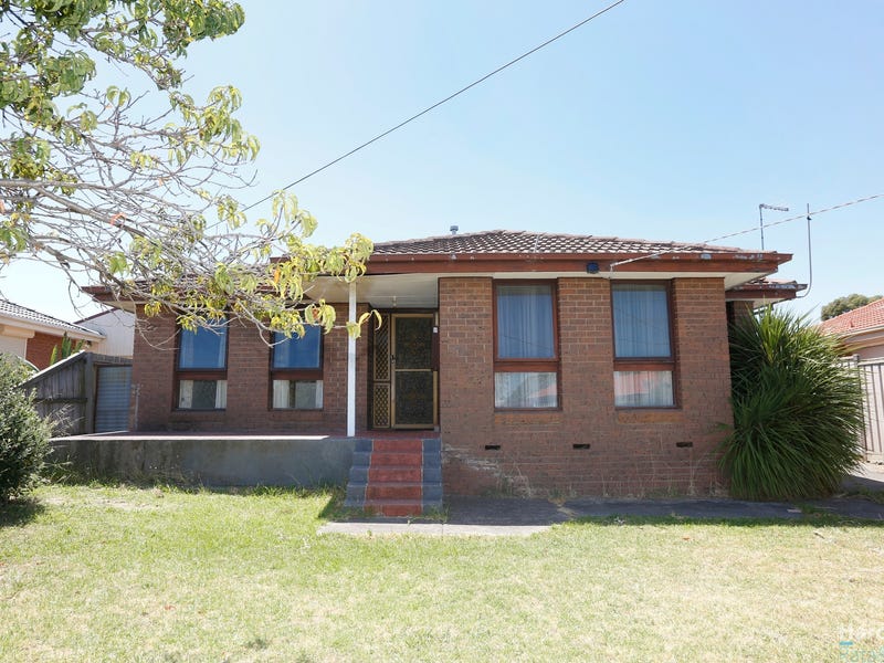 180 Victoria Drive, Thomastown, Vic 3074