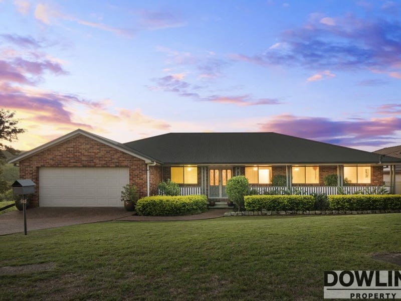 142 Woodford Street, Minmi, NSW 2287 Property Details