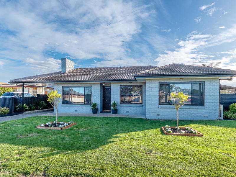 49 Hill Street, Murray Bridge, SA 5253